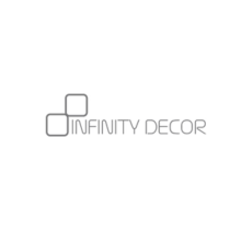 Profile picture for user infinitydecro2